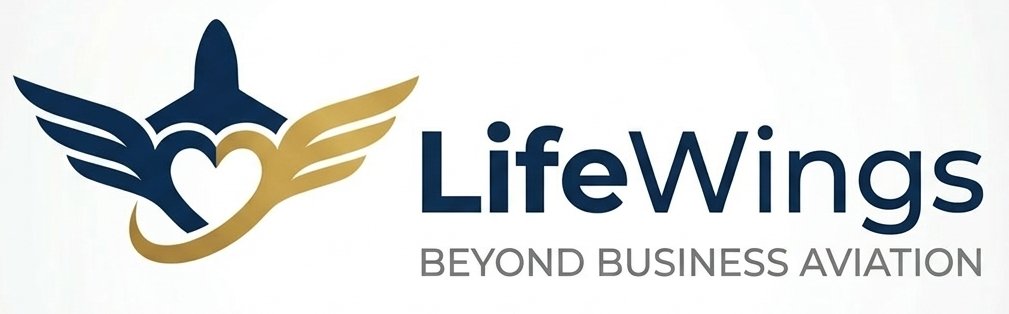 LifeWings