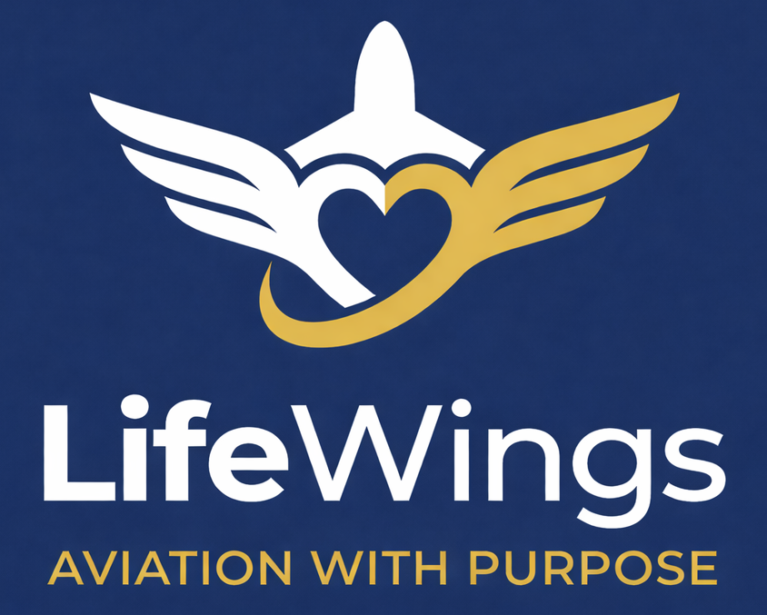 LifeWings